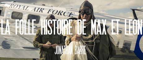 [Y-A-QUOI A LA TELE CETTE SEMAINE ?] : #43. Semaine du 7 au 13 avril 2019