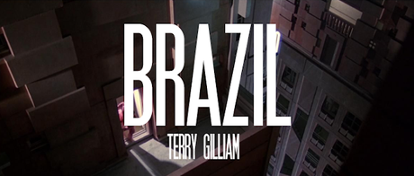 [Y-A-QUOI A LA TELE CETTE SEMAINE ?] : #43. Semaine du 7 au 13 avril 2019