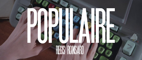 [Y-A-QUOI A LA TELE CETTE SEMAINE ?] : #43. Semaine du 7 au 13 avril 2019