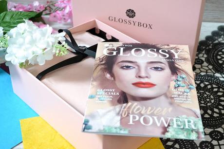 Birchbox / GlossyBox / MyLittleBox : ma battle de box beauté d'avril 2019