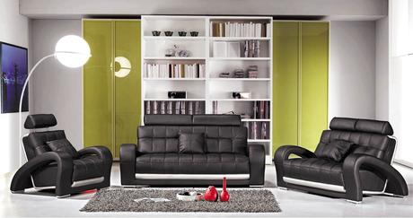 canapé 2 places canapé 2 places