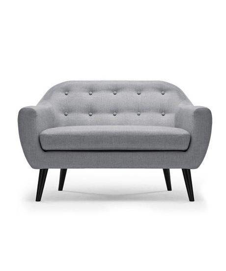 canapé et divan canapé et divan