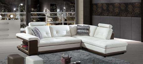 canape cuir canape cuir