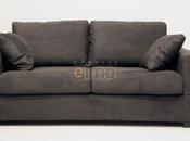 soldes canapé convertible