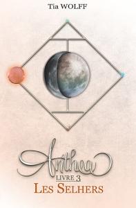 C’EST LUNDI, QUE LISEZ-VOUS ? #65