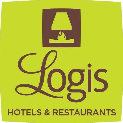 lOGIS LOGO