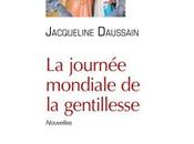 journée mondiale gentillesse