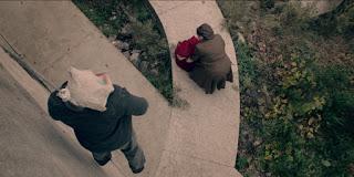 1532. Ma semaine en séries #378, 379 et 380