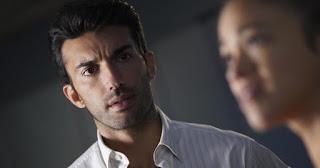 1532. Ma semaine en séries #378, 379 et 380