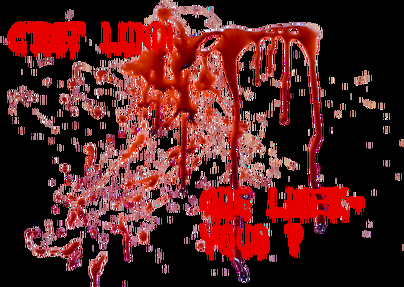 C’est lundi, que lisez-vous ? C’est lundi, que lisez-vous ?