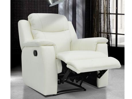 canapé fauteuil pas cher canapé fauteuil pas cher