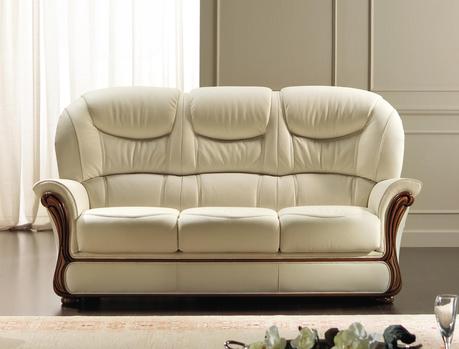 salon canapé salon canapé