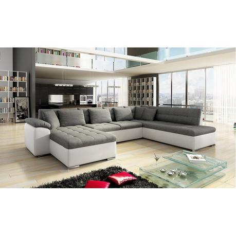 canapé d angle convertible lit canapé d angle convertible lit