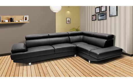 canape sofa