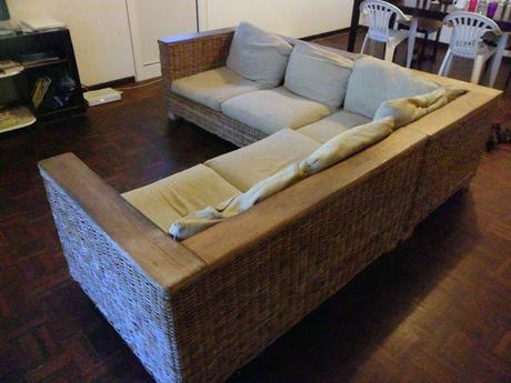 canapé disponible immédiatement canapé disponible immédiatement