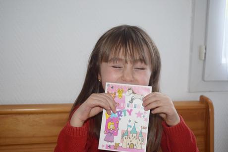 Notre semaine 14 : Que les vacances commencent !