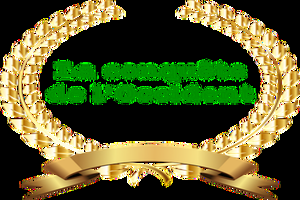 TV-MENSONGE avril 2019 TV-MENSONGE avril 2019