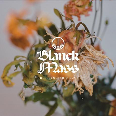 BRDCST►Day 3►black midi►Cocaïne Piss►Nadah El Shazly►Blanck Mass - Ancienne Belgique- Bruxelles, le 6 avril 2019