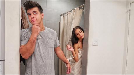 Exister Par Monsieur (ou pas)