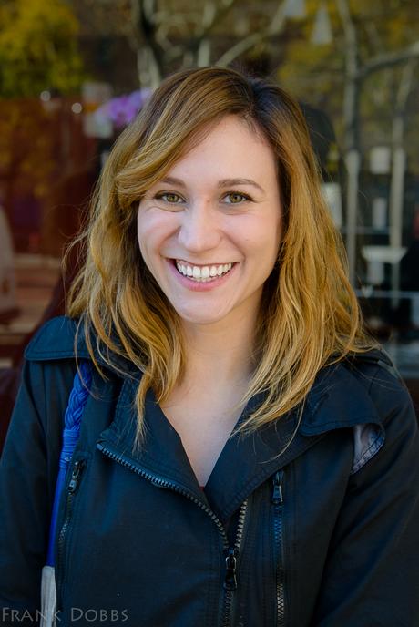 Exister Par Monsieur (ou pas)