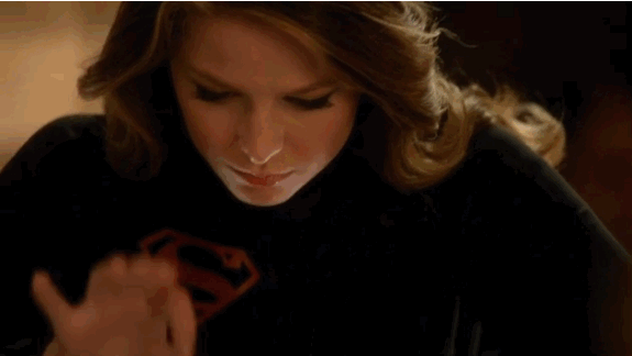 Exister Par Monsieur (ou pas)