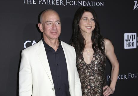 Exister Par Monsieur (ou pas)