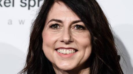 Exister Par Monsieur (ou pas)