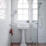 ARCHI : Villa Amor (Sydney)