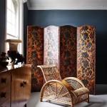 ARCHI : Villa Amor (Sydney)