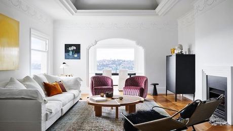 p1_villa_amor_arentpyke_sydney_australia_yatzer