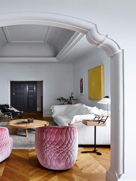 f4_villa_amor_arentpyke_sydney_australia_yatzer