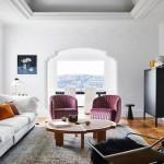 ARCHI : Villa Amor (Sydney)