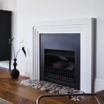 ARCHI : Villa Amor (Sydney)