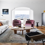 ARCHI : Villa Amor (Sydney)