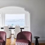 ARCHI : Villa Amor (Sydney)