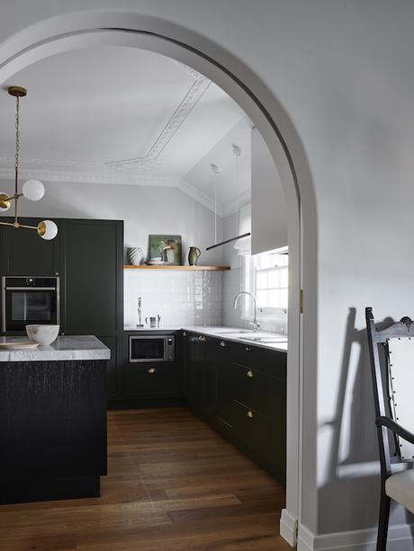 Bellevue_Apartment_050918_10921-1