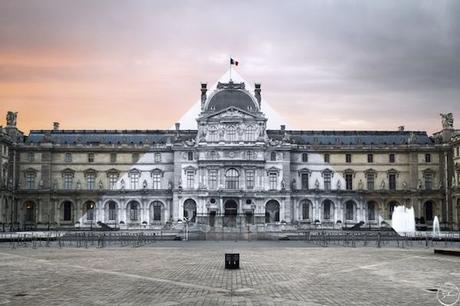 jr_louvre_jour_paysage
