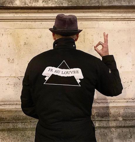 53548718_818212551891082_7383303704381146255_n