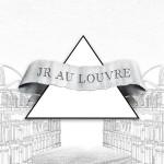 ART : JR l’a encore fait !!!