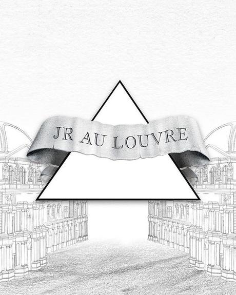 54446529_260968061512457_5676993657233191392_n