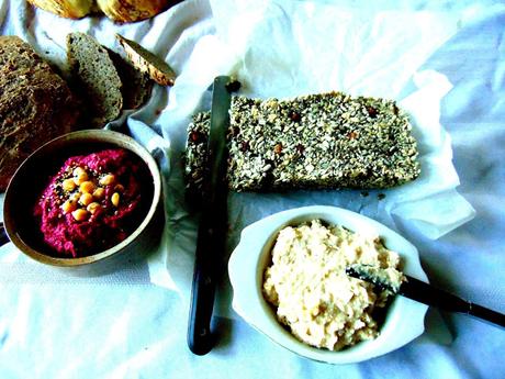 Frauxmage de cajou coulant