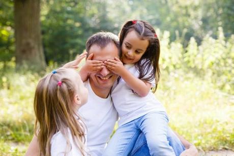 tshirt-humoristique-modeles-message tshirt-humoristique-modeles-message