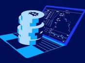 Pourquoi devez-vous absolument vous intéresser cryptomonnaies