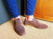 Sparkes derbies plein dans mille