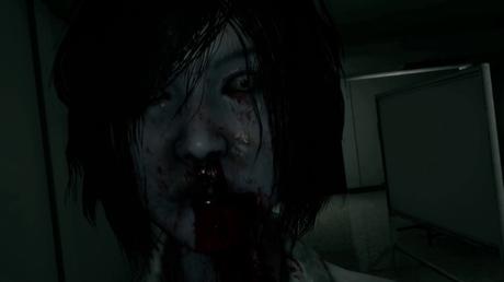 Home Sweet Home ouvre ses portes à l’horreur !