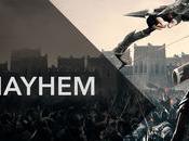 Conqueror’s Blade célèbre participation TwitchCon Europe avec week-end gratuit