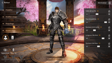 Talion, le très attendu MMORPG de Gamevil lance ses pre-inscriptions en France Talion, le très attendu MMORPG de Gamevil lance ses pre-inscriptions en France