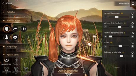 Talion, le très attendu MMORPG de Gamevil lance ses pre-inscriptions en France Talion, le très attendu MMORPG de Gamevil lance ses pre-inscriptions en France