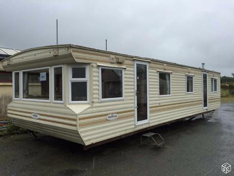 canapé neuf petit prix