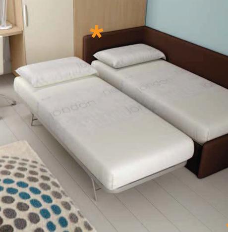 salon banquette et fauteuil salon banquette et fauteuil